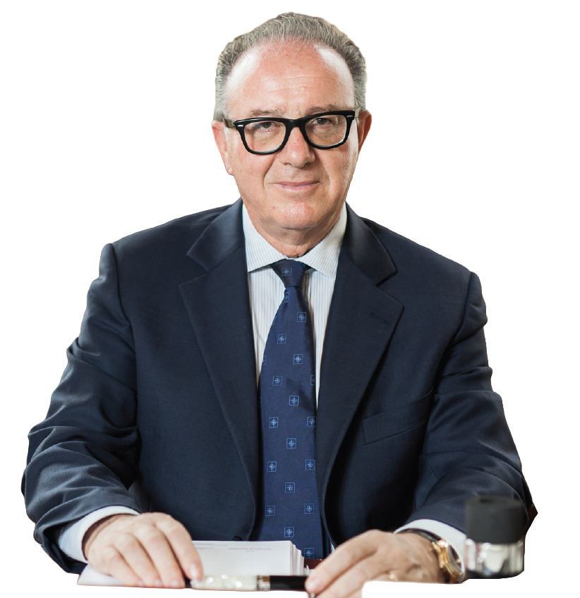 Torello Lotti